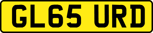 GL65URD