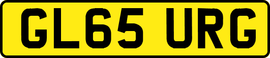 GL65URG