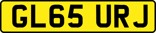 GL65URJ