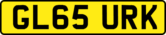 GL65URK
