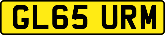 GL65URM