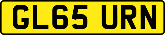 GL65URN