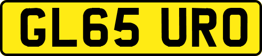 GL65URO