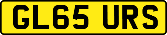 GL65URS