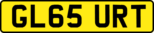 GL65URT
