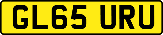 GL65URU