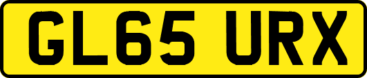 GL65URX