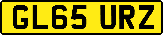 GL65URZ