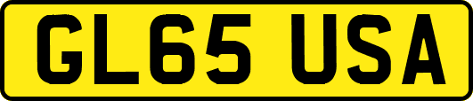 GL65USA