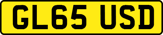 GL65USD