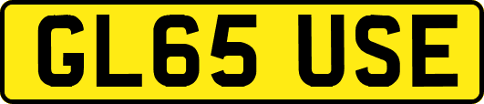 GL65USE