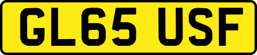 GL65USF