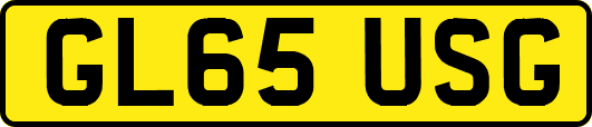 GL65USG