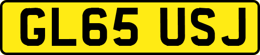 GL65USJ
