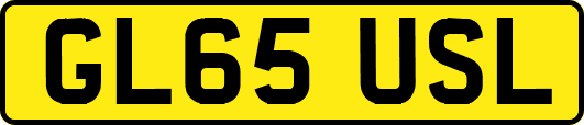 GL65USL