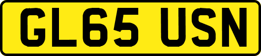 GL65USN