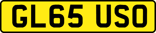 GL65USO