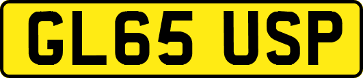 GL65USP