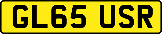 GL65USR