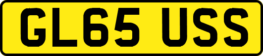 GL65USS