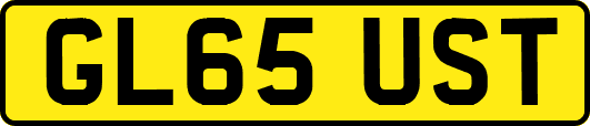GL65UST