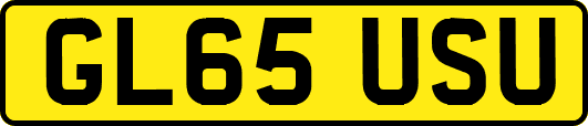 GL65USU
