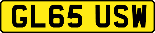 GL65USW
