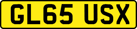 GL65USX
