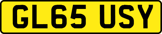 GL65USY