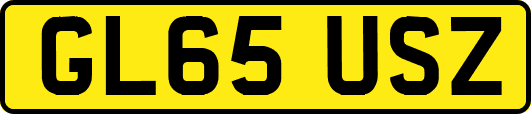 GL65USZ