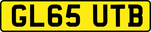 GL65UTB