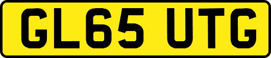 GL65UTG