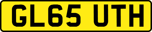 GL65UTH