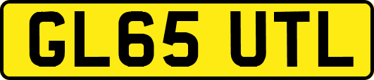 GL65UTL