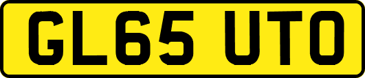 GL65UTO
