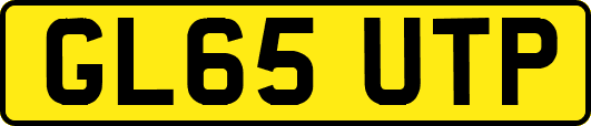 GL65UTP