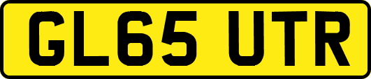 GL65UTR