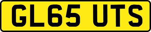 GL65UTS