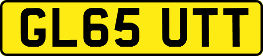 GL65UTT