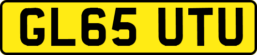 GL65UTU