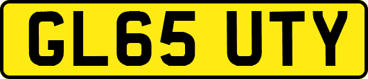 GL65UTY