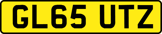 GL65UTZ