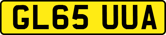 GL65UUA