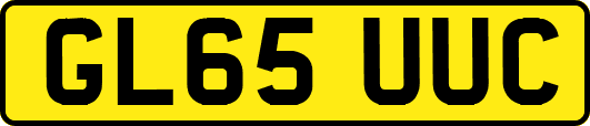 GL65UUC