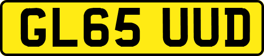 GL65UUD