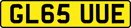 GL65UUE