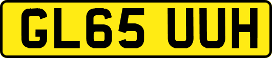 GL65UUH