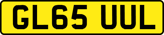 GL65UUL