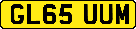 GL65UUM