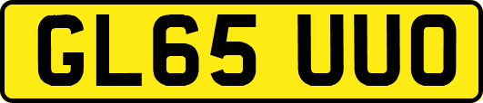 GL65UUO